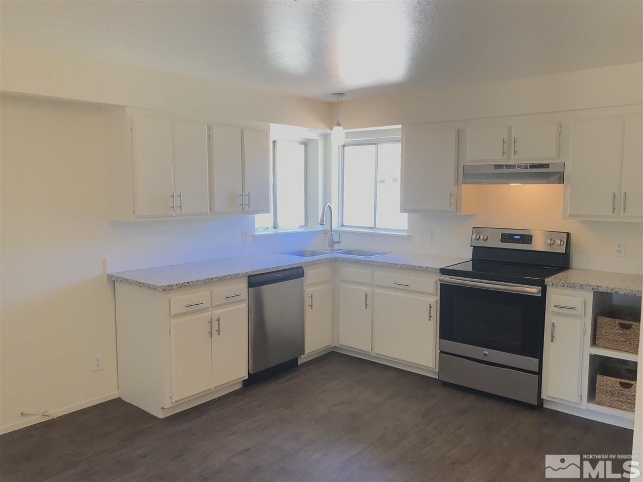 11620 Overland Road Reno, NV 89506 - Photo 5 of 16 Photo 5