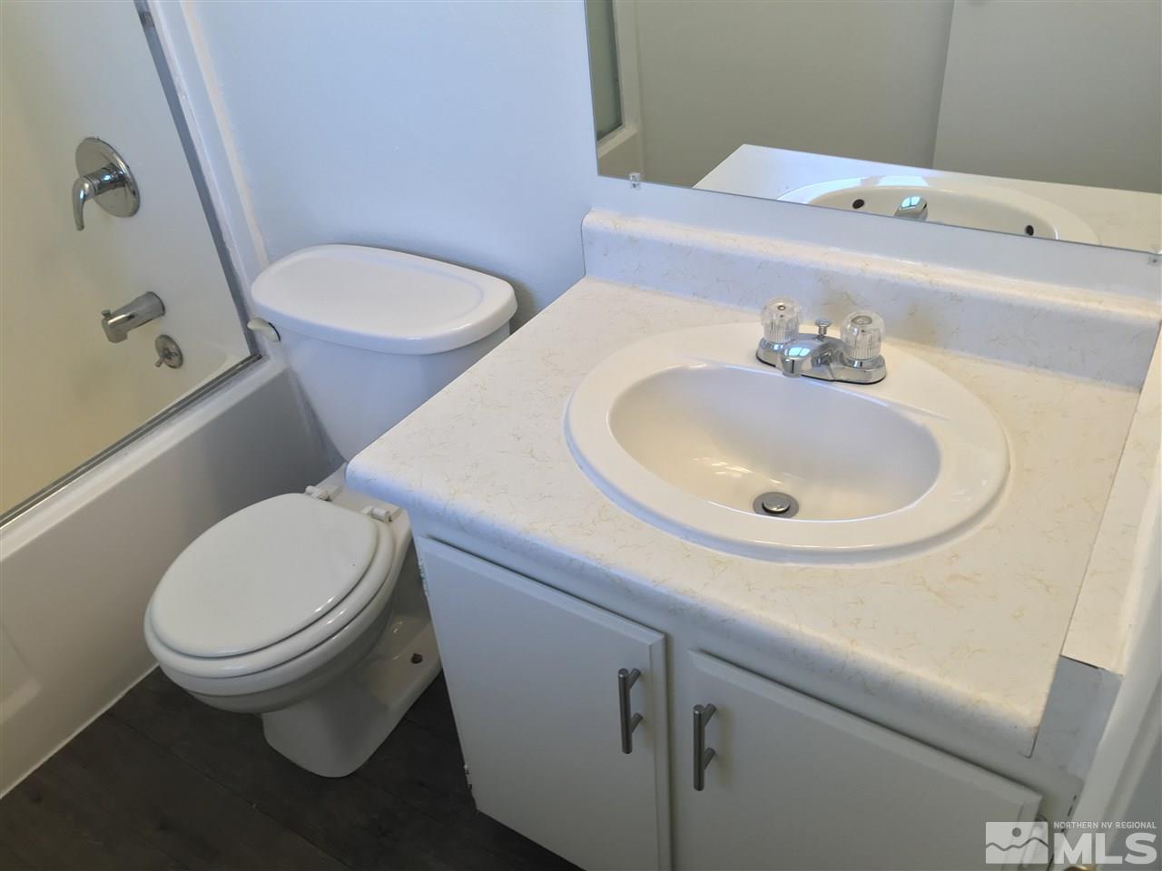 11620 Overland Road Reno, NV 89506 - Photo 6 of 16 Photo 6