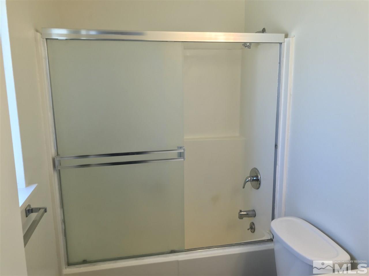 11620 Overland Road Reno, NV 89506 - Photo 7 of 16 Photo 7