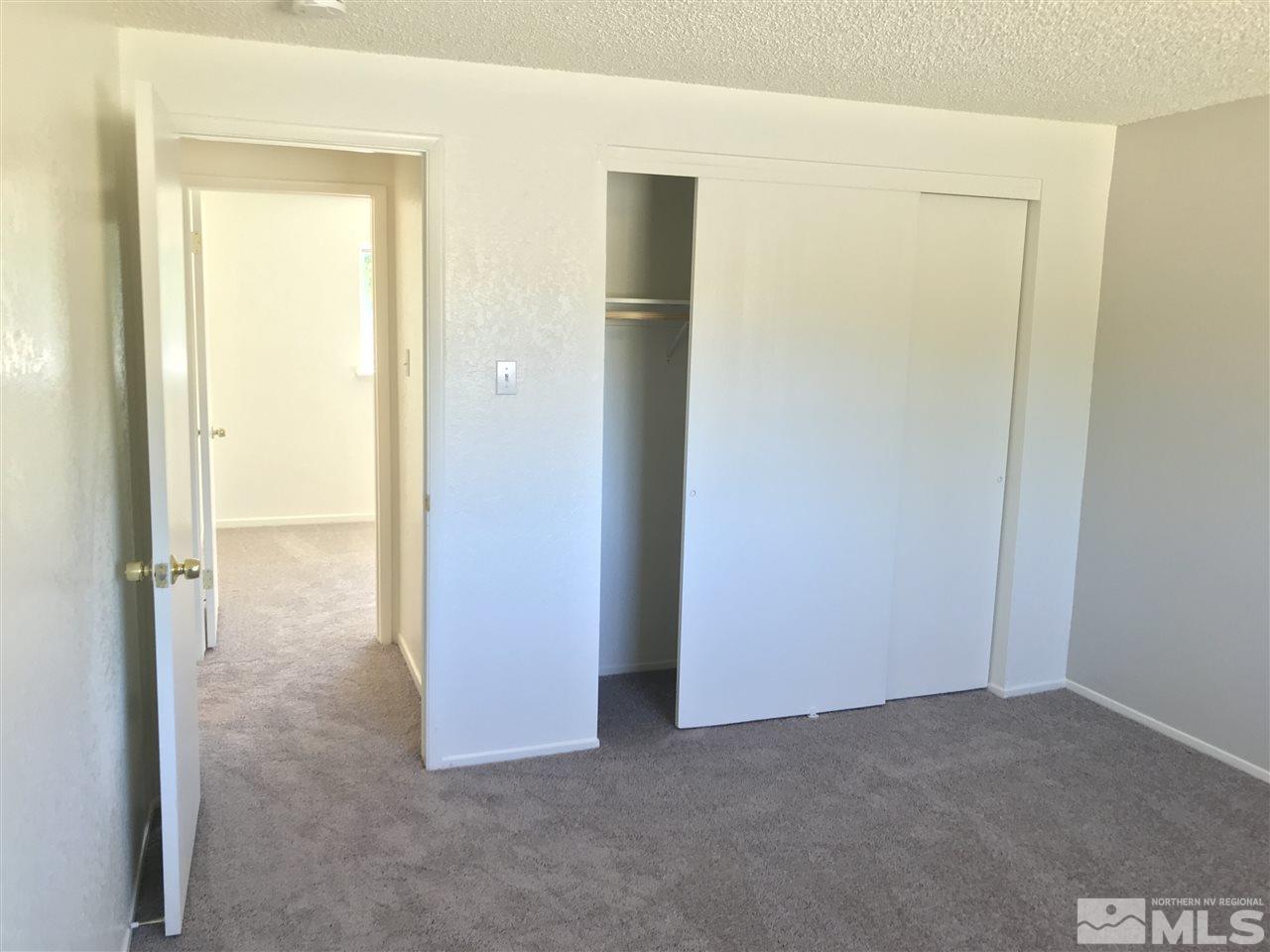 11620 Overland Road Reno, NV 89506 - Photo 8 of 16 Photo 8