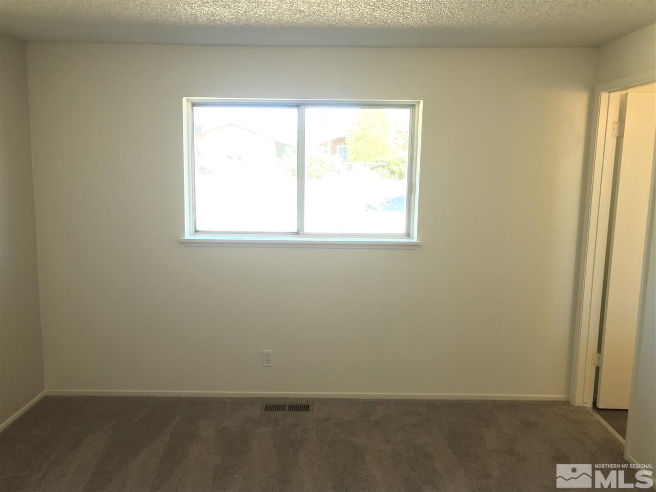 11620 Overland Road Reno, NV 89506 - Photo 9 of 16 Photo 9