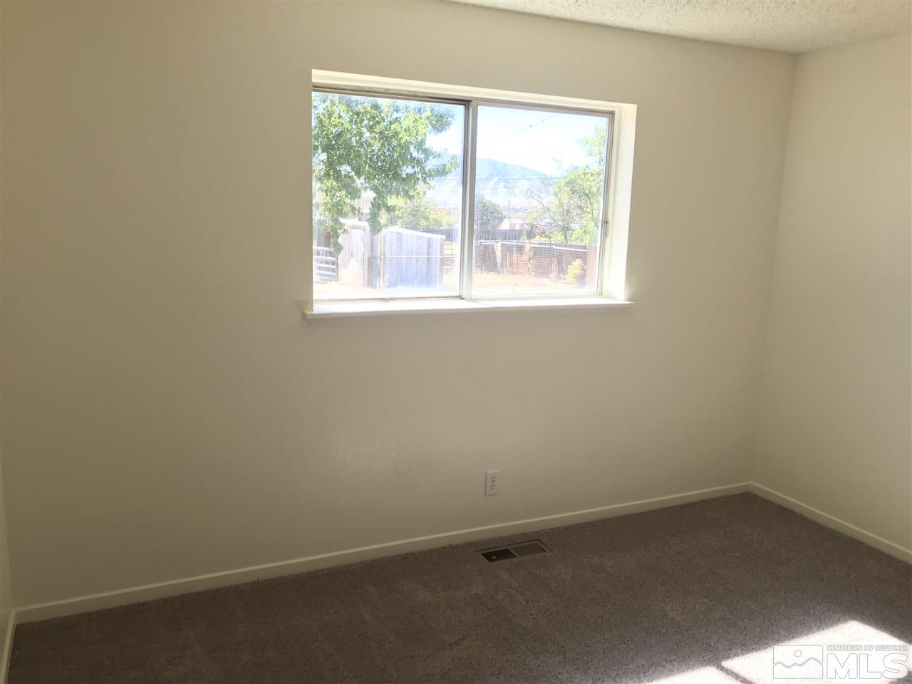 11620 Overland Road Reno, NV 89506 - Photo 10 of 16 Photo 10