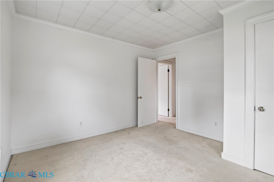 6743 Williams Landing Road Hayes, VA 23072 - Photo 28 of 45