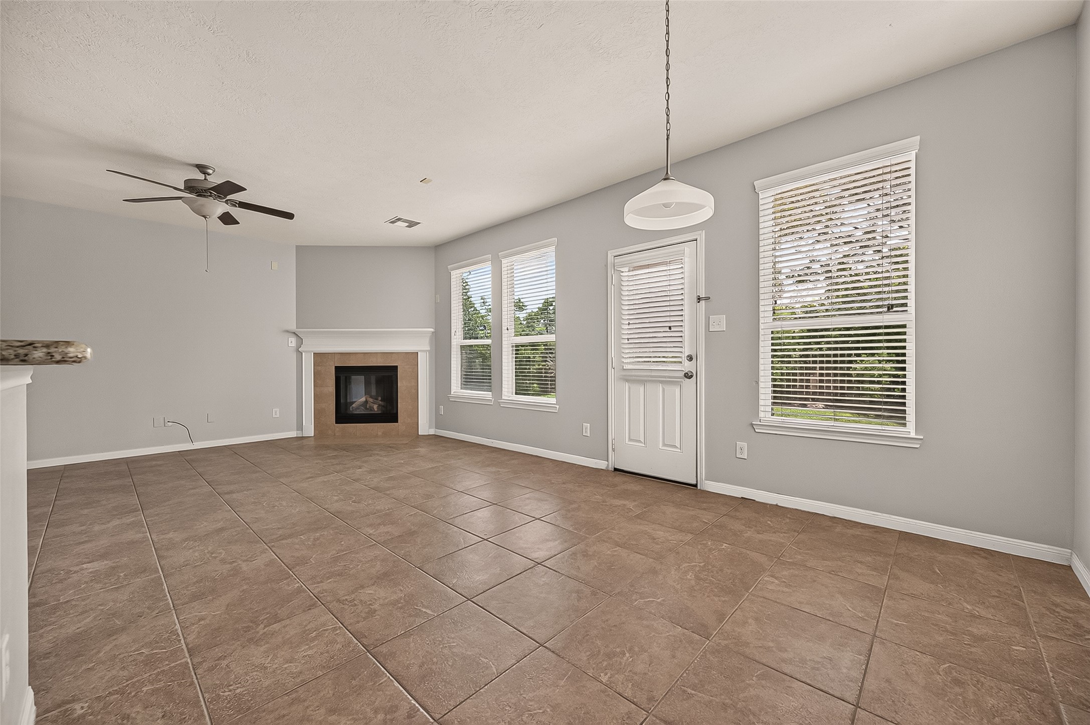 24906 Clover Ranch Drive Katy, TX 77494 - Photo 16 of 47