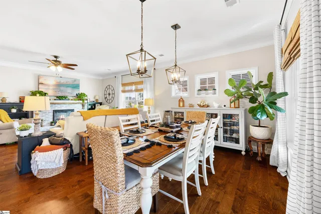 $410,000 | 701 Arnica Drive, Duncan, SC 29334