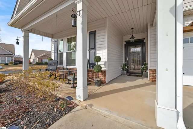 $410,000 | 701 Arnica Drive, Duncan, SC 29334