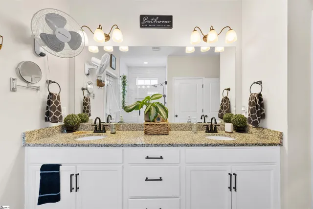 $410,000 | 701 Arnica Drive, Duncan, SC 29334