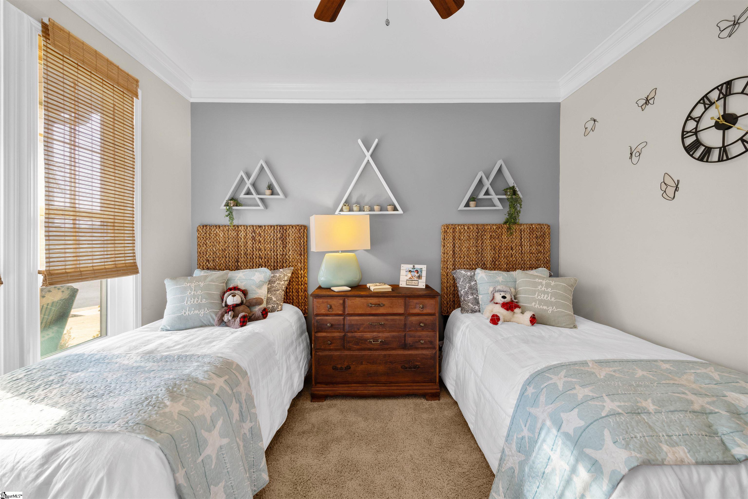 701 Arnica Drive Duncan, SC 29334 - Photo 27 of 48