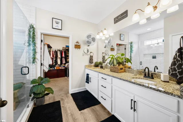 $410,000 | 701 Arnica Drive, Duncan, SC 29334