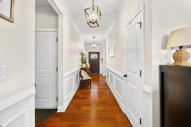 $410,000 | 701 Arnica Drive, Duncan, SC 29334