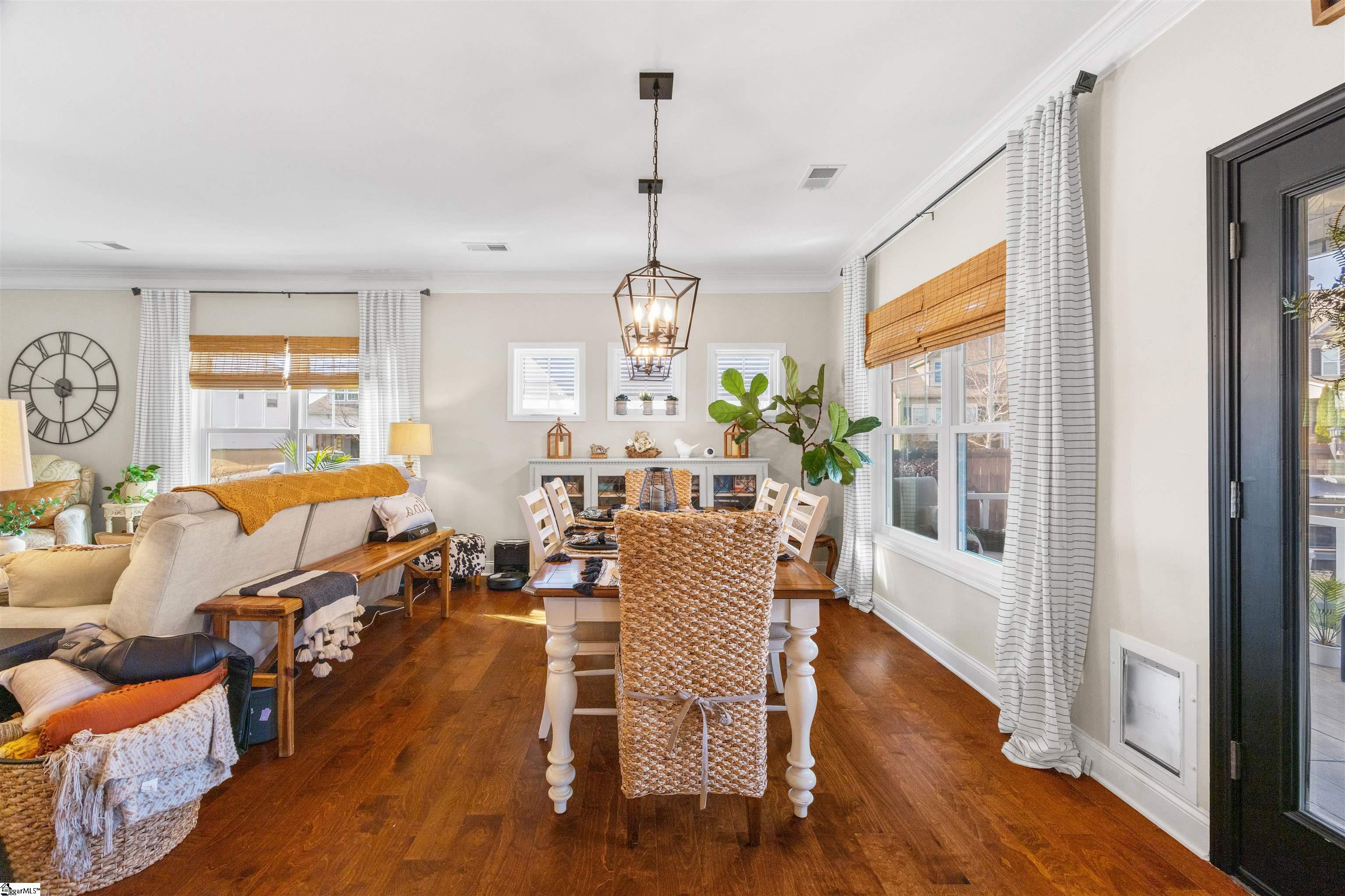 701 Arnica Drive Duncan, SC 29334 - Photo 32 of 48