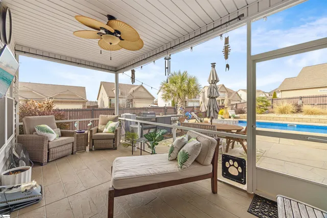 $410,000 | 701 Arnica Drive, Duncan, SC 29334