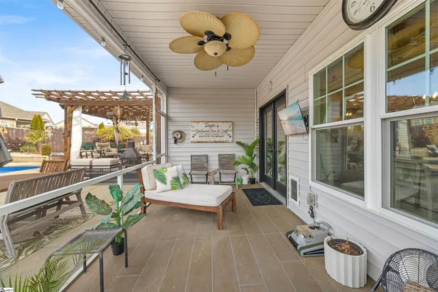 $410,000 | 701 Arnica Drive, Duncan, SC 29334