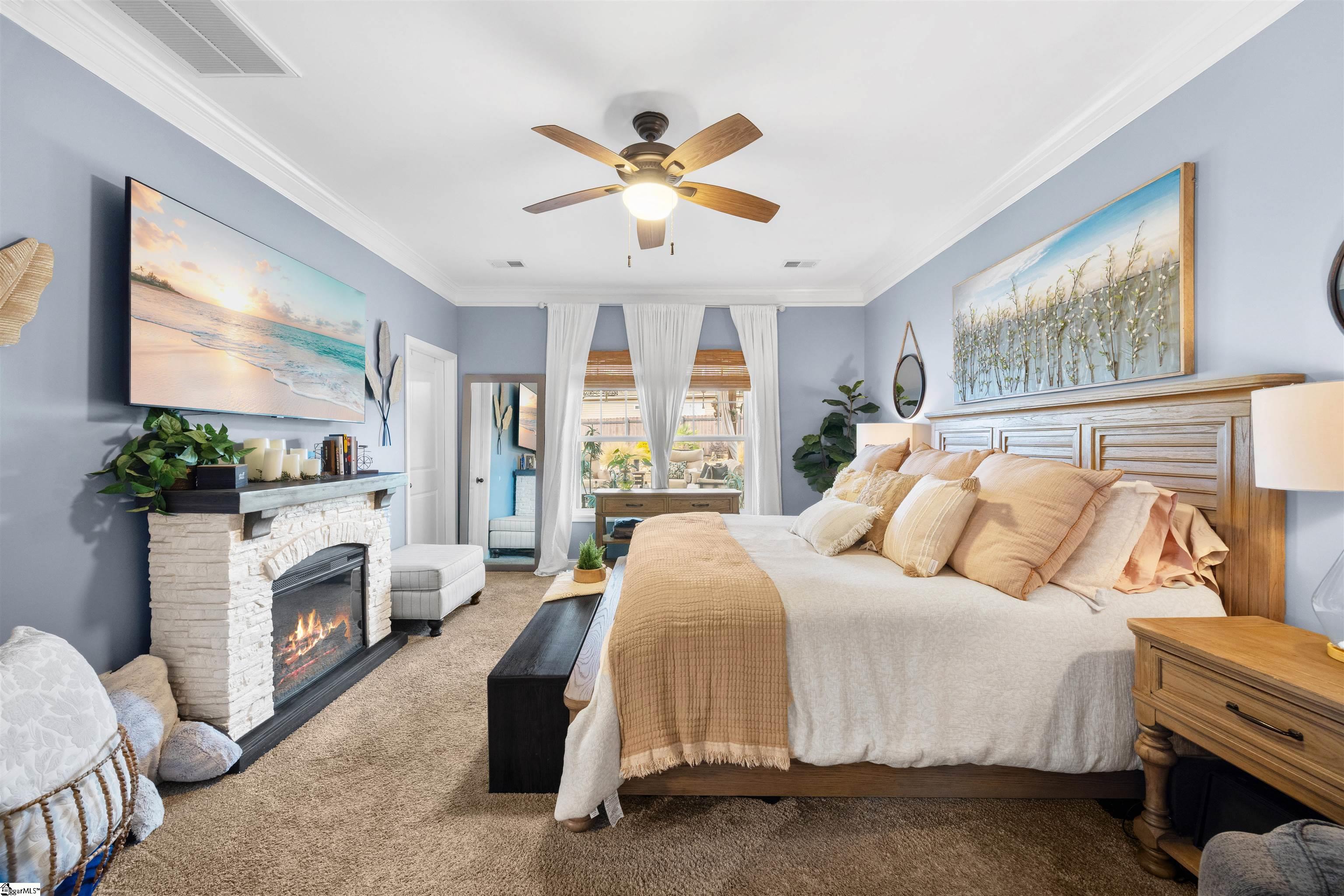 701 Arnica Drive Duncan, SC 29334 - Photo 45 of 48