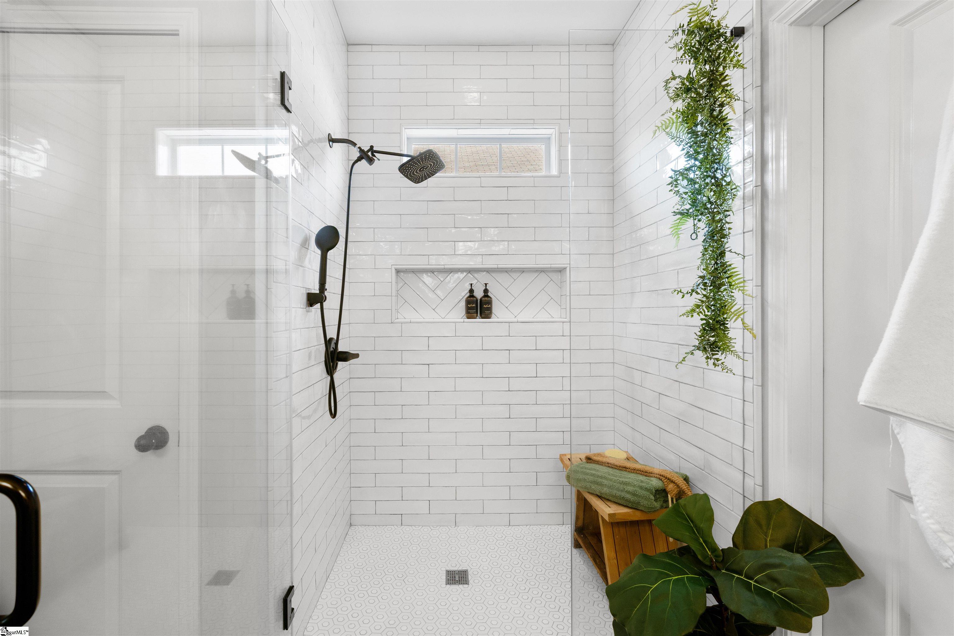 701 Arnica Drive Duncan, SC 29334 - Photo 48 of 48