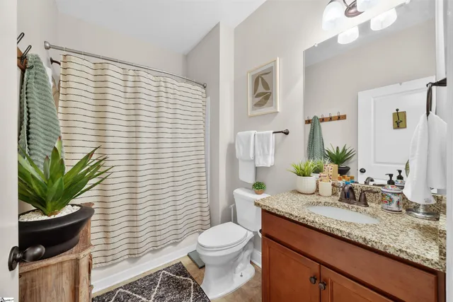 $410,000 | 701 Arnica Drive, Duncan, SC 29334