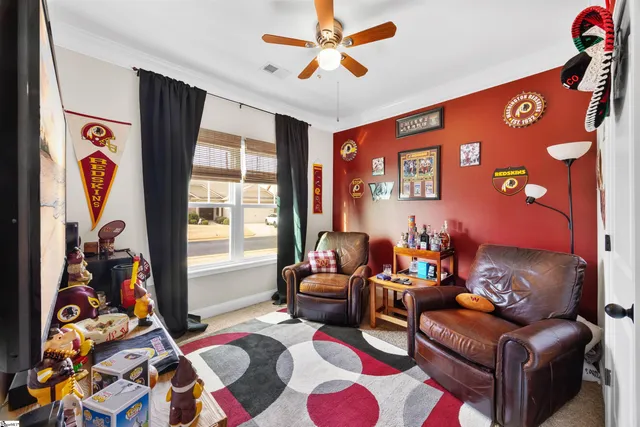 $410,000 | 701 Arnica Drive, Duncan, SC 29334