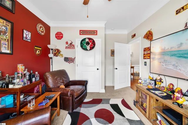 $410,000 | 701 Arnica Drive, Duncan, SC 29334