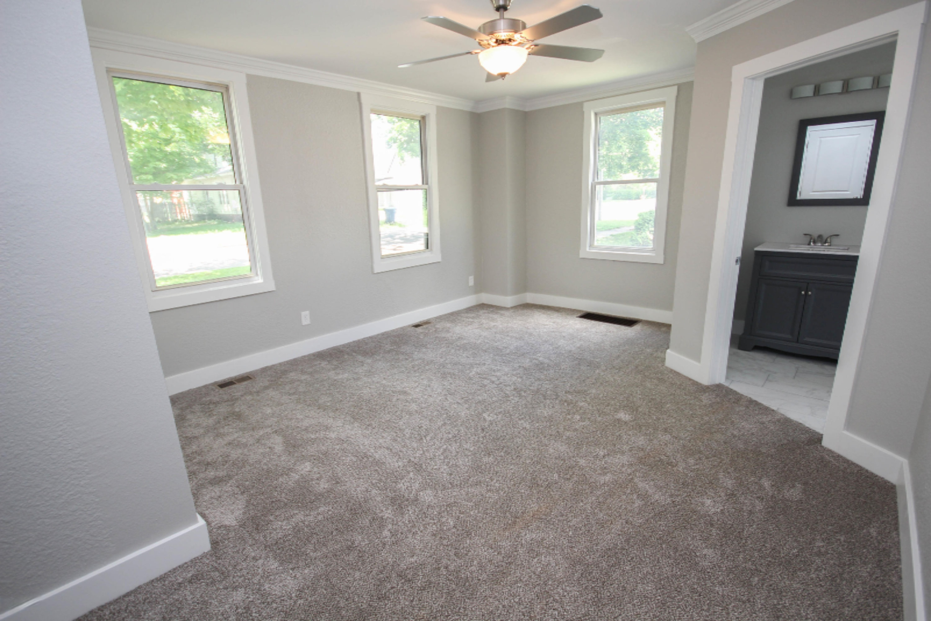 515 Walnut Street Three Rivers, MI 49093 - Photo 2 of 30 untitled (2 of 29)