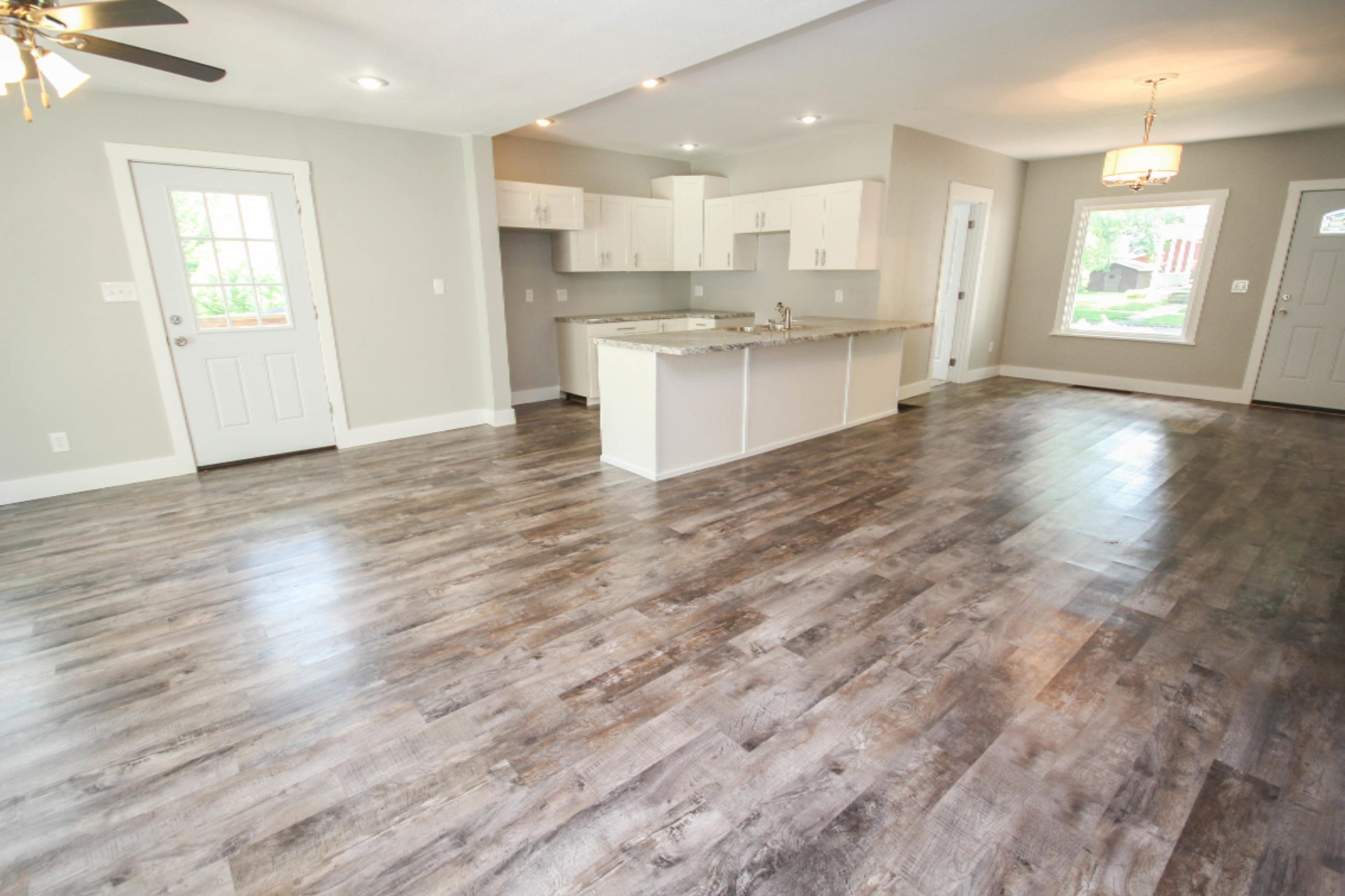 515 Walnut Street Three Rivers, MI 49093 - Photo 9 of 30 untitled (16 of 29)