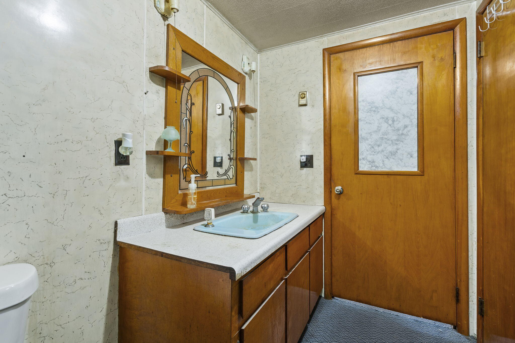 9191 West 34 Road Harrietta, MI 49638 - Photo 50 of 54 59-web-or-mls-DSC07494