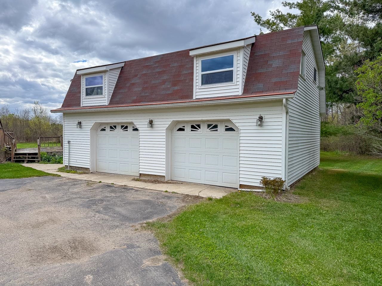 3840 Long Road Beaverton, MI 48612 - Photo 2 of 36