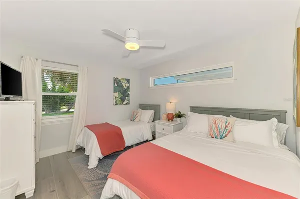 a bathroom with a sink a toilet and a bathtub