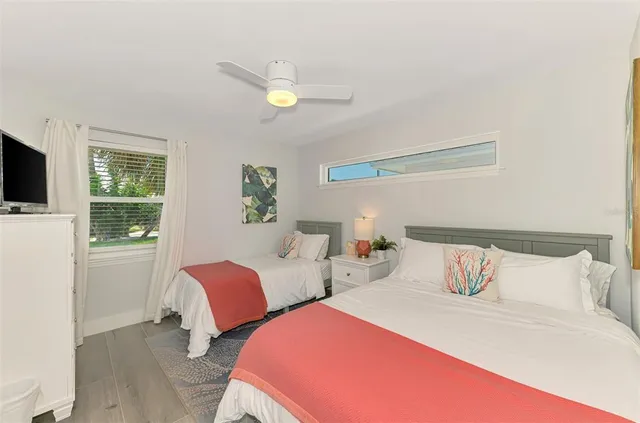 a bathroom with a sink a toilet and a bathtub