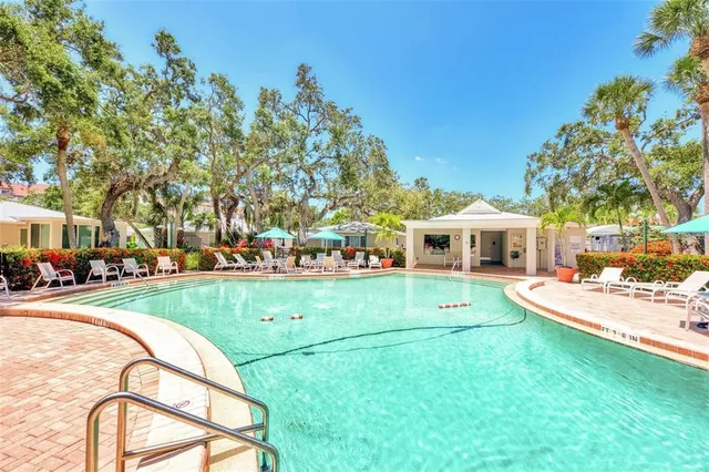 a view of a street with cars