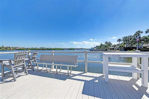 a car parked in front of a building