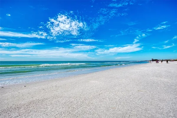 a view of a bike storage in a yard