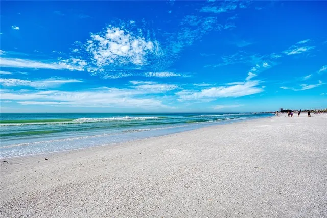 a view of a bike storage in a yard