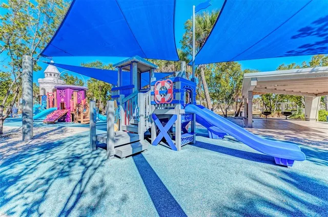 $7,500 | 1137 North Moonmist Court, Unit L7, Sarasota, FL 34242