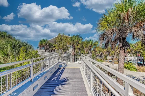 $7,500 | 1137 North Moonmist Court, Unit L7, Sarasota, FL 34242