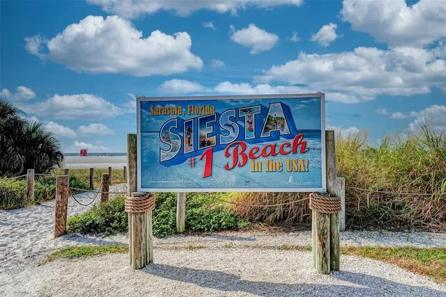 $7,500 | 1137 North Moonmist Court, Unit L7, Sarasota, FL 34242