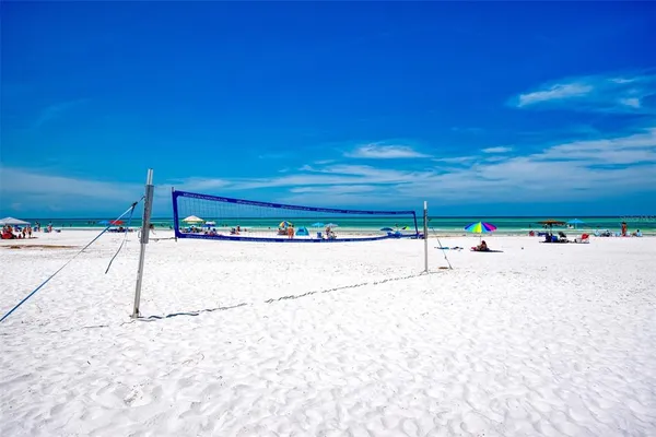 $7,500 | 1137 North Moonmist Court, Unit L7, Sarasota, FL 34242