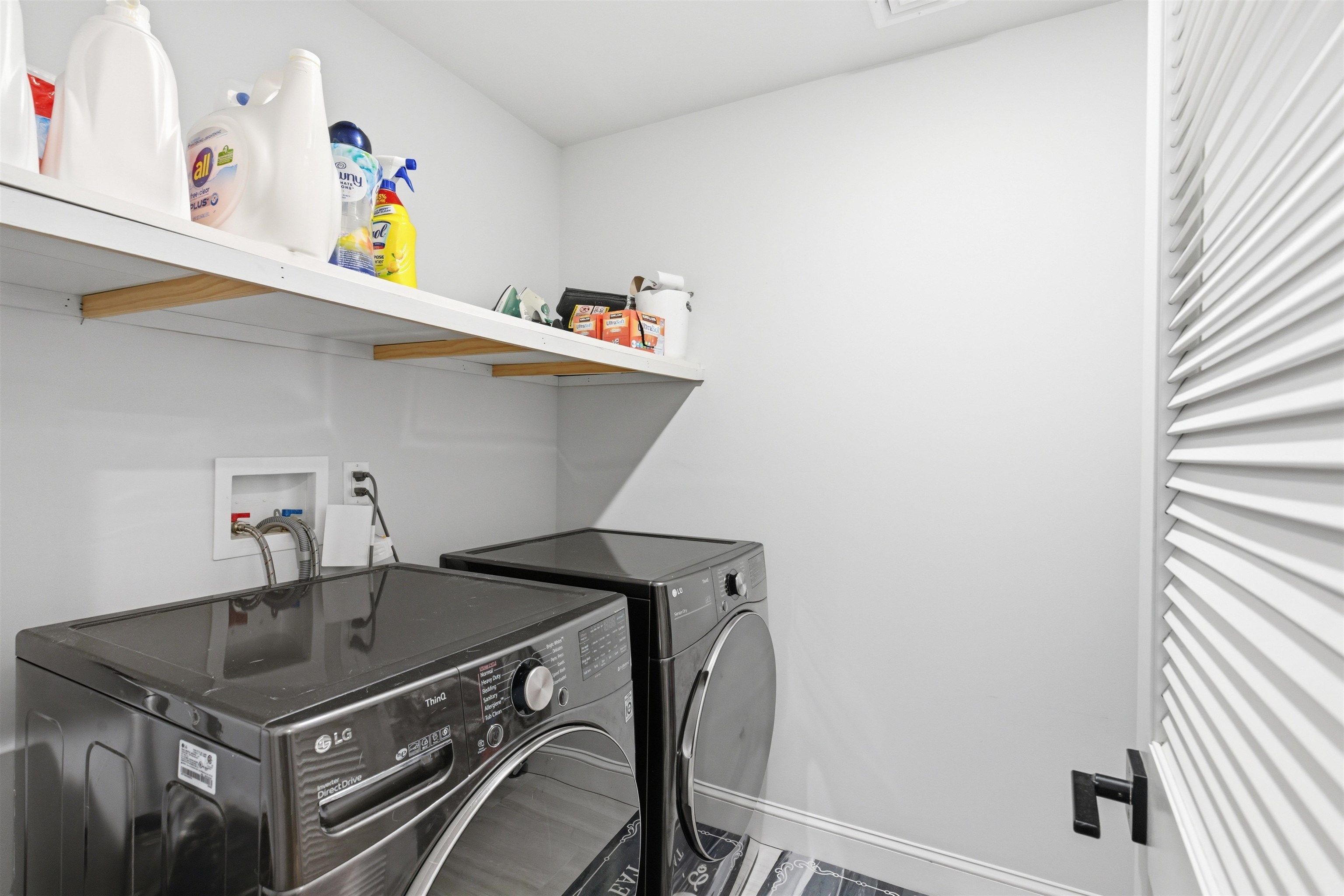 38 West Concourse Keyport, NJ 07735 - Photo 37 of 49
