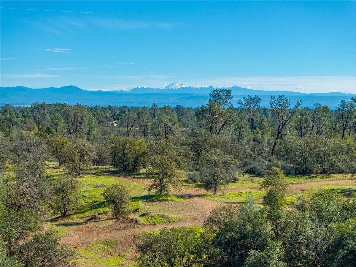 2 Virginia Shasta Lake, CA 96019 - Photo 2 of 10 01-Virginia Way Lot - 2E-30