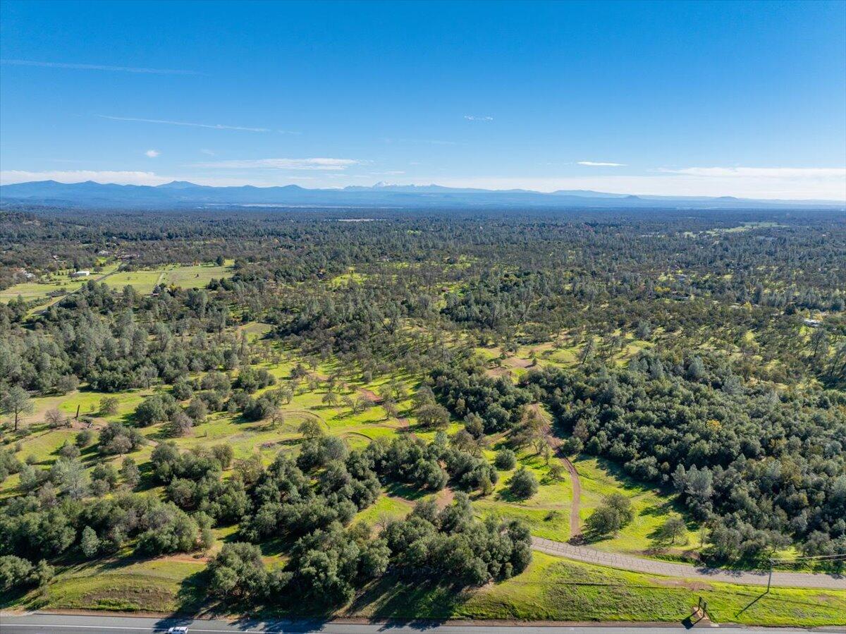 2 Virginia Shasta Lake, CA 96019 - Photo 4 of 10 04-Virginia Way Lot - 2E-22