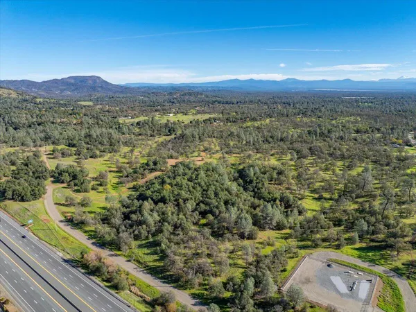 $800,000 | 2 Virginia, Shasta Lake, CA 96019