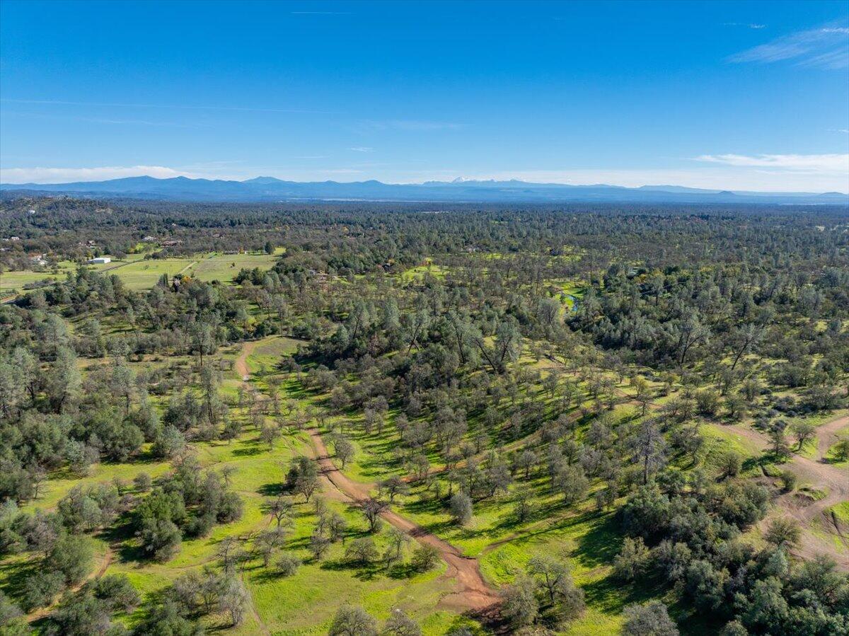 2 Virginia Shasta Lake, CA 96019 - Photo 6 of 10 06-Virginia Way Lot - 2E-29