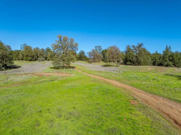 $800,000 | 2 Virginia, Shasta Lake, CA 96019