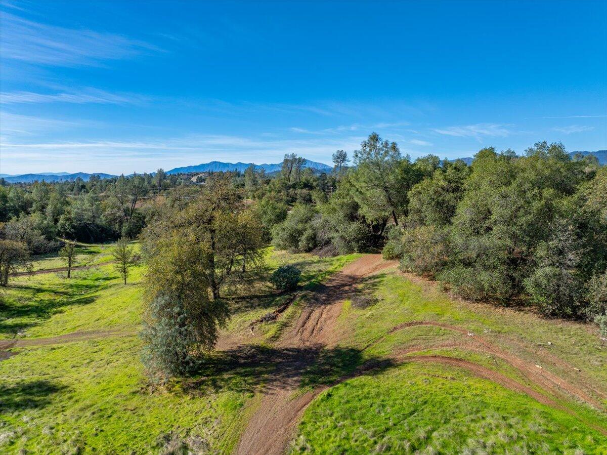 2 Virginia Shasta Lake, CA 96019 - Photo 8 of 10 08-Virginia Way Lot - 2E-36