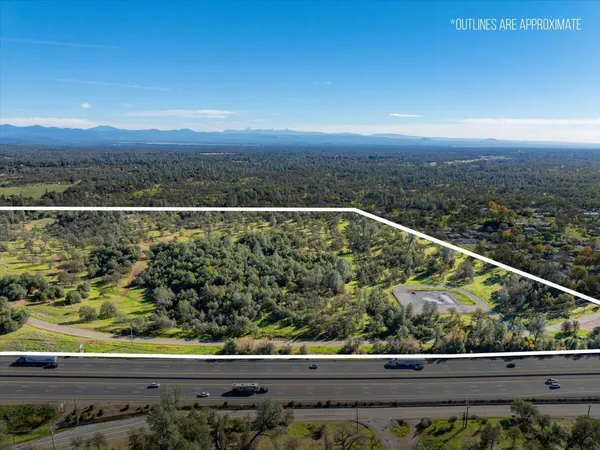 $800,000 | 2 Virginia, Shasta Lake, CA 96019