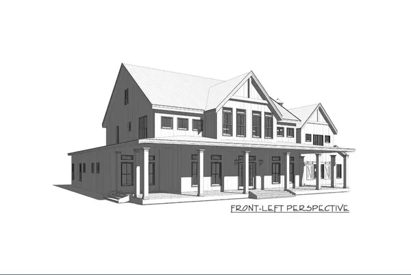 $2,429,600 | 5 Country Estates Drive, Waxhaw, NC 28173