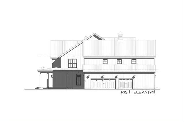 $2,429,600 | 5 Country Estates Drive, Waxhaw, NC 28173