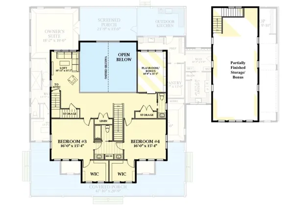 $2,429,600 | 5 Country Estates Drive, Waxhaw, NC 28173