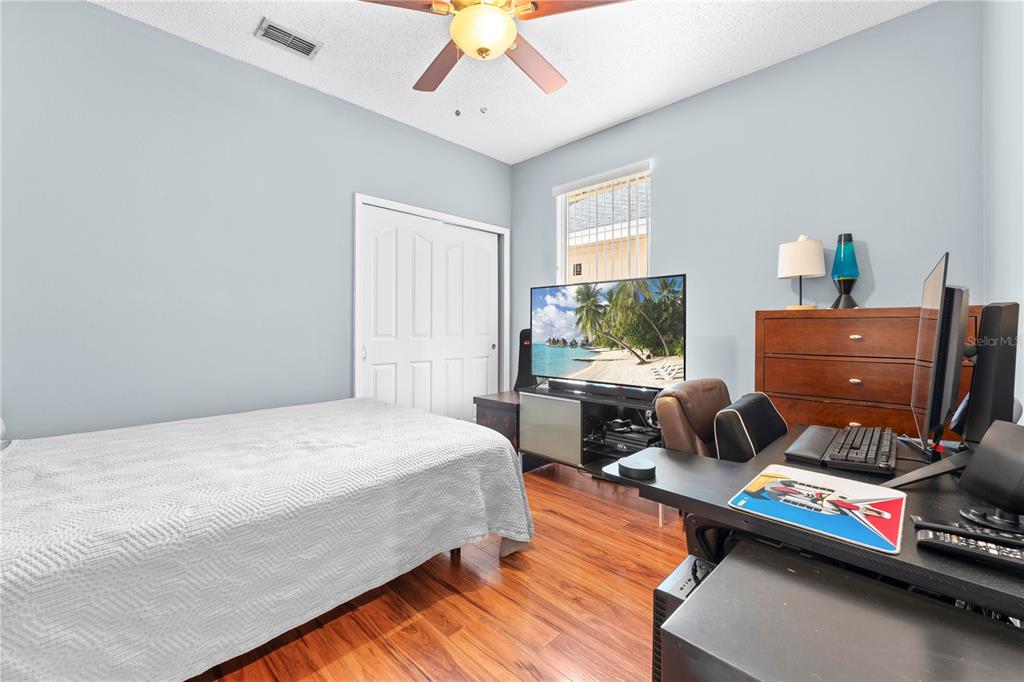 2811 Ripton Court Orlando, FL 32835 - Photo 21 of 46