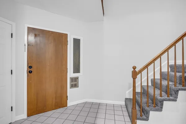 $2,500 | 200 Market Street, Unit 117, Lowell, MA 01852