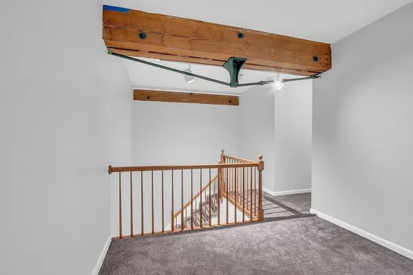 $2,500 | 200 Market Street, Unit 117, Lowell, MA 01852